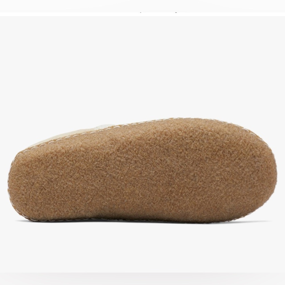 Women's Nakiska™ Scuff Slipper - Picture 6 of 16